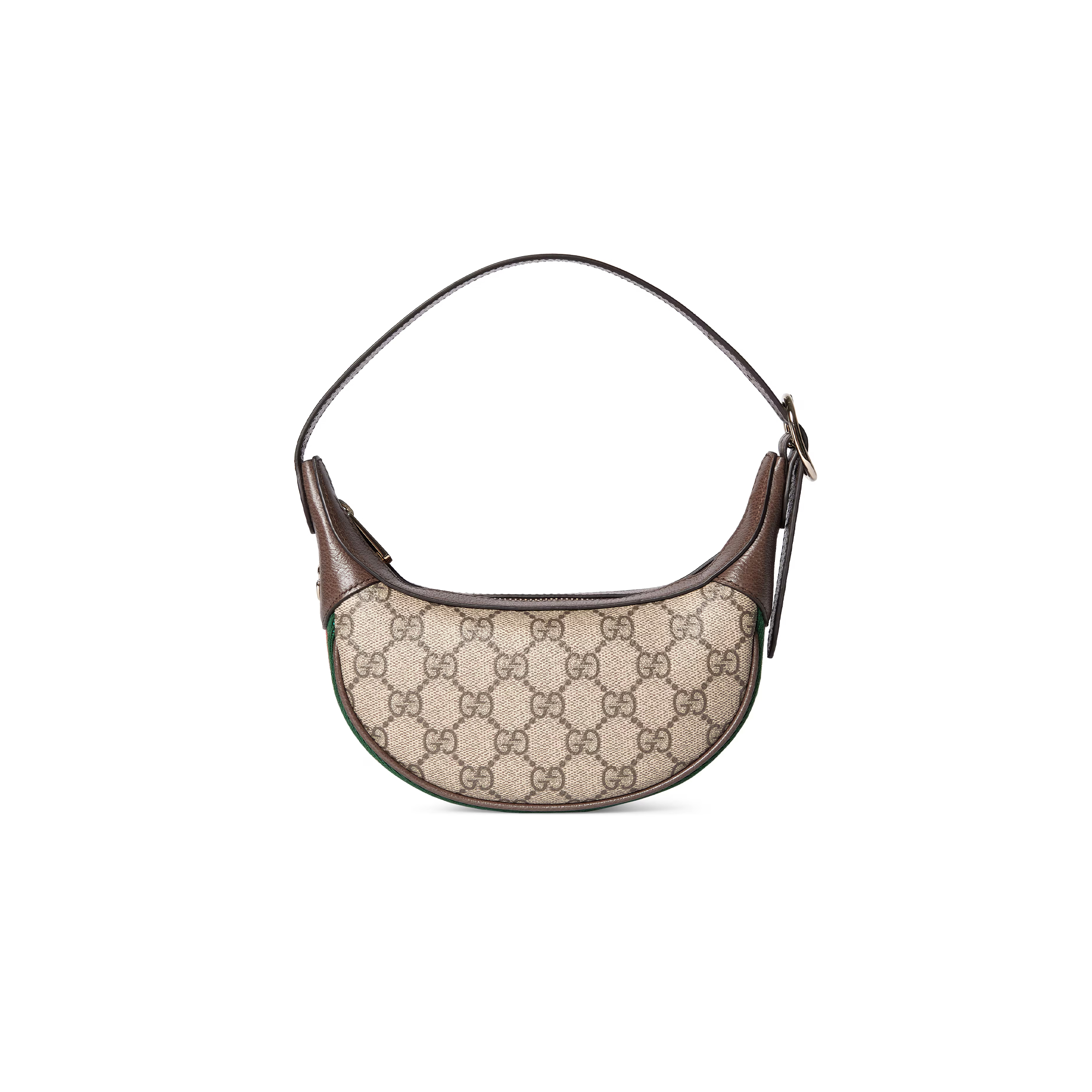 G*u*i ophidia small shoulder bag ‎838479 (20*15*5cm)